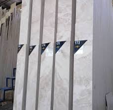 خرید و فروش سنگ تراورتن ابیانه با شرایط فوق العاده